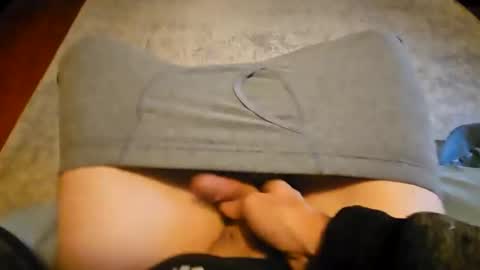 thegrowerthenshower online show from November 3, 7:26 pm