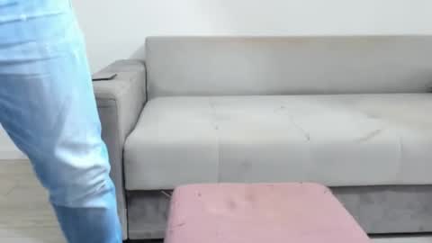 theguardian7 online show from November 8, 7:44 am