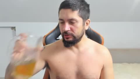 theguardian7 online show from January 14, 5:04 am