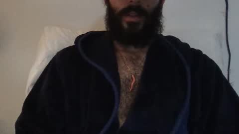 theguyyy01 online show from March 2, 10:38 pm