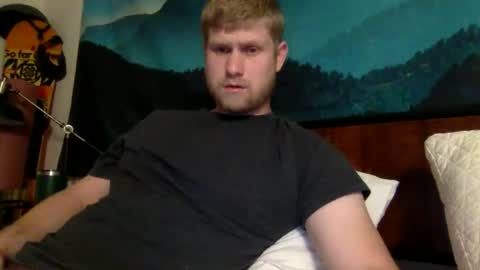 Harry online show from April 27, 10:40 pm