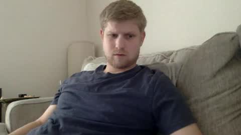 Harry online show from February 2, 6:26 pm