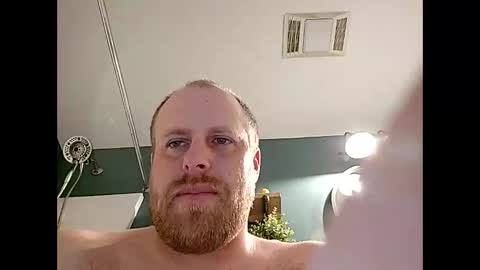 thehammerxx online show from September 21, 11:03 am