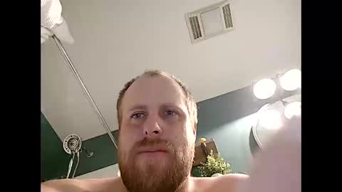 thehammerxx online show from September 11, 9:10 am