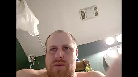 thehammerxx online show from October 28, 10:27 am