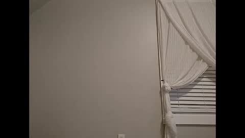 thehammerxx online show from November 8, 3:26 pm