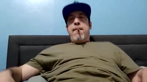 thehardestny1 online show from February 1, 3:08 am