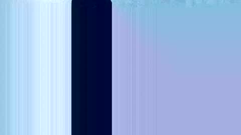 thehardestny1 online show from September 11, 2:13 am