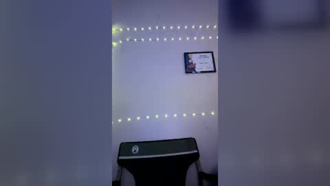 thehomieandrew100___ online show from July 31, 11:55 am
