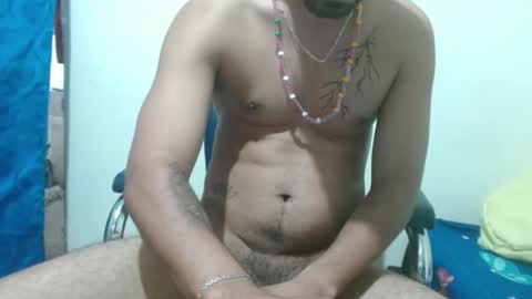 thehousedog online show from December 15, 7:10 pm