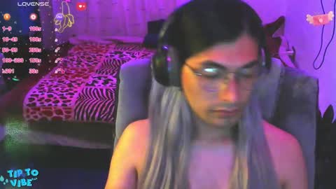 Jav online show from November 18, 3:42 am