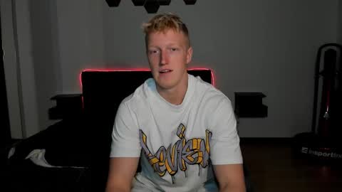 thejacob_d online show from November 27, 3:20 pm