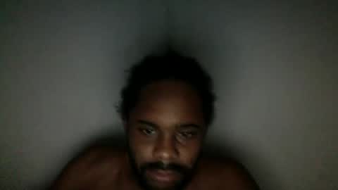 Alex876 online show from November 2, 10:26 am