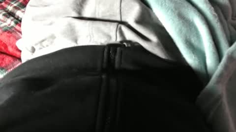 Liam online show from March 1, 6:45 pm