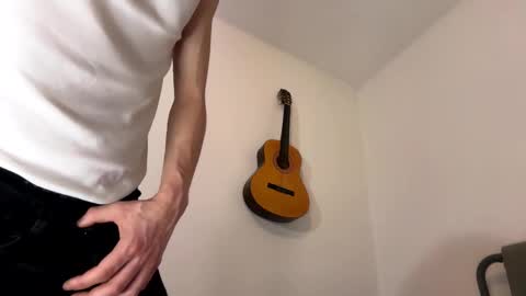 Master Joker online show from January 8, 10:37 pm