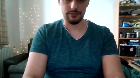 Kenny online show from February 28, 11:25 am