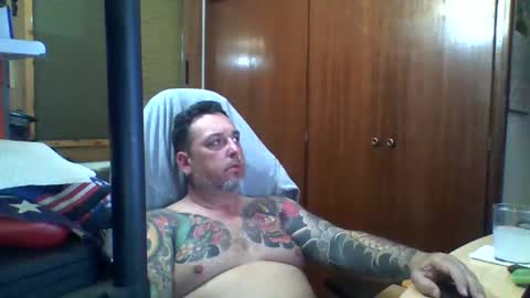 thekier online show from March 8, 6:47 pm