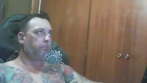 thekier online show from September 11, 5:25 pm