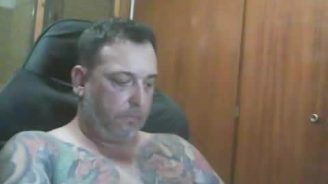 thekier online show from September 10, 5:14 pm