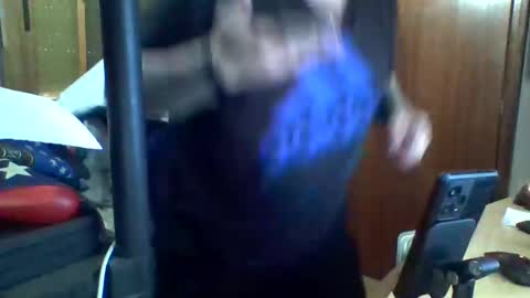 thekier online show from January 5, 3:13 pm