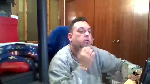 thekier online show from January 1, 1:15 am