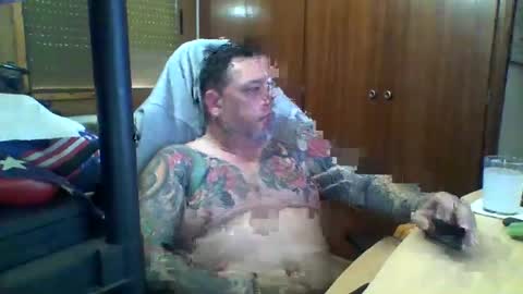 thekier online show from March 8, 3:45 pm