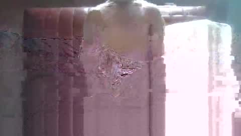 thekingdock online show from February 12, 10:19 am