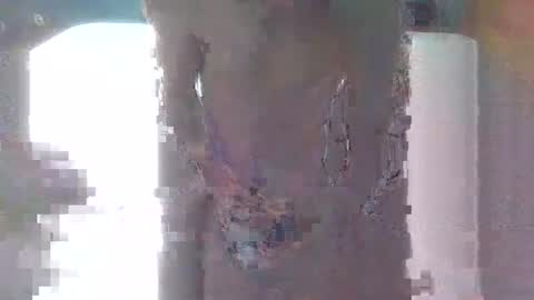 thekingdock online show from February 21, 10:51 am