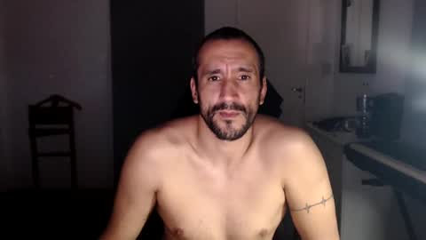 Snapshot of thekingofpains chatting on September 10, 8:32 pm KINGOFPAINS online show from September 10, 8:32 pm