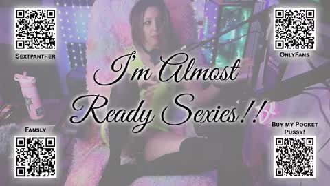 Nix online show from February 3, 3:04 am