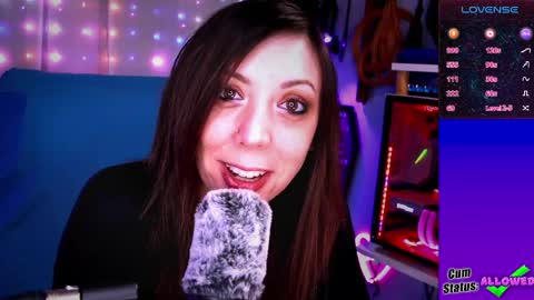 Nix online show from April 13, 8:35 pm