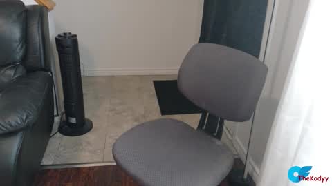 thekodyy online show from February 10, 1:58 pm