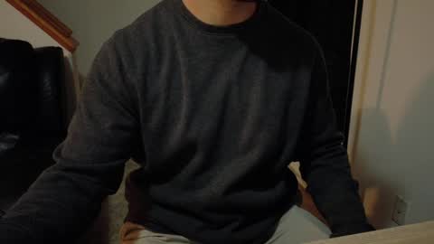 thekodyy online show from April 2, 11:33 pm