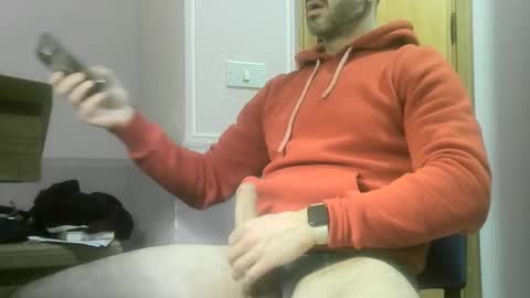 theliaz19 online show from February 8, 6:33 pm