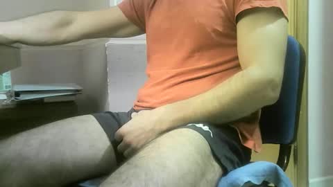 theliaz19 online show from September 28, 5:33 pm