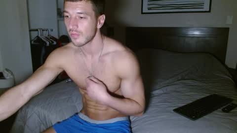 Lincoln online show from February 28, 5:00 am