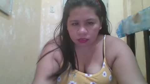 Snapshot of thelma794100 chatting on October 6, 1:40 pm thelma794100 online show from October 6, 1:40 pm