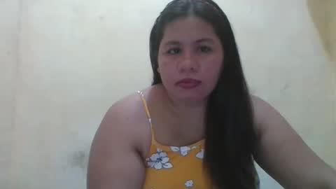 Snapshot of thelma794100 chatting on October 21, 11:30 pm thelma794100 online show from October 21, 11:30 pm