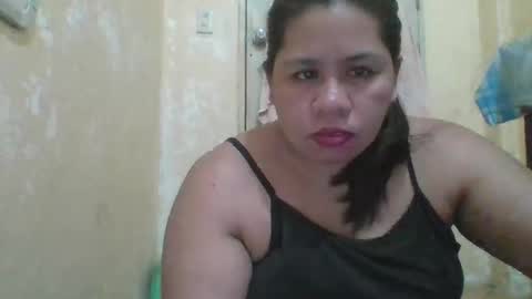 Snapshot of thelma794100 chatting on October 7, 3:19 pm thelma794100 online show from October 7, 3:19 pm