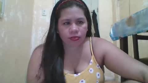 Snapshot of thelma794100 chatting on September 30, 9:58 pm thelma794100 online show from September 30, 9:58 pm