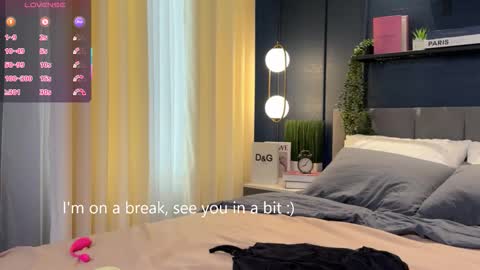 thelma_perez online show from September 23, 10:09 am