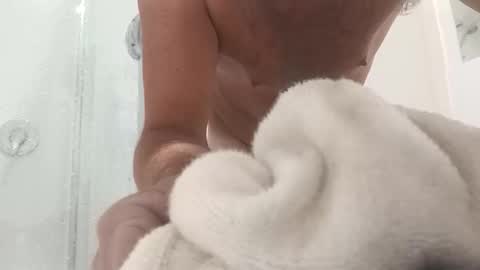 themanyouwant123 online show from March 7, 11:32 am