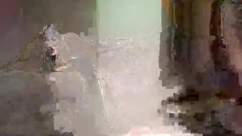 TheMarkofCain 1975 online show from February 15, 10:30 pm