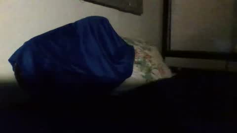 The Masked Prince online show from April 18, 5:20 am