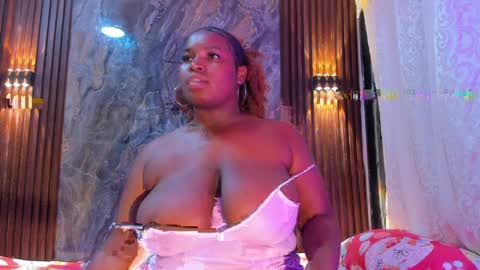 linda online show from April 9, 3:32 am