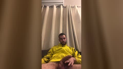 themmistokles online show from December 15, 8:49 pm