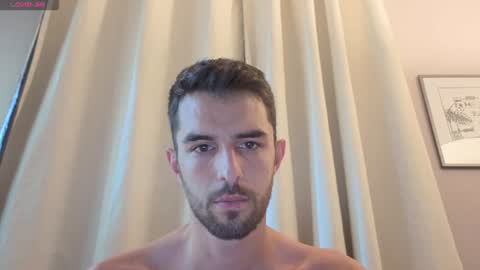 themmistokles online show from June 24, 9:49 am