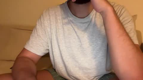 TheMonarchGoat online show from March 1, 2:05 am