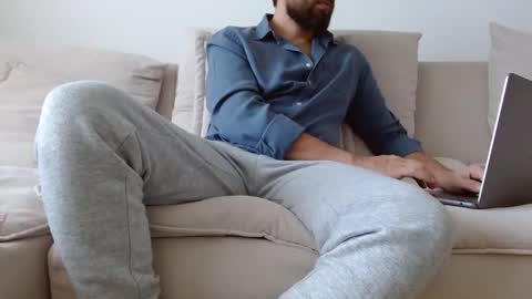 TheMonarchGoat online show from March 5, 1:31 pm