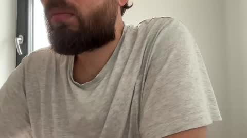 TheMonarchGoat online show from October 26, 8:48 am